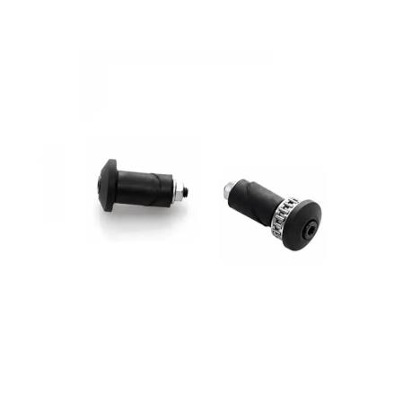 Handlebar end caps – To fit Revvi 20″ Plus + 24″ bikes *Coming Soon* £4.99